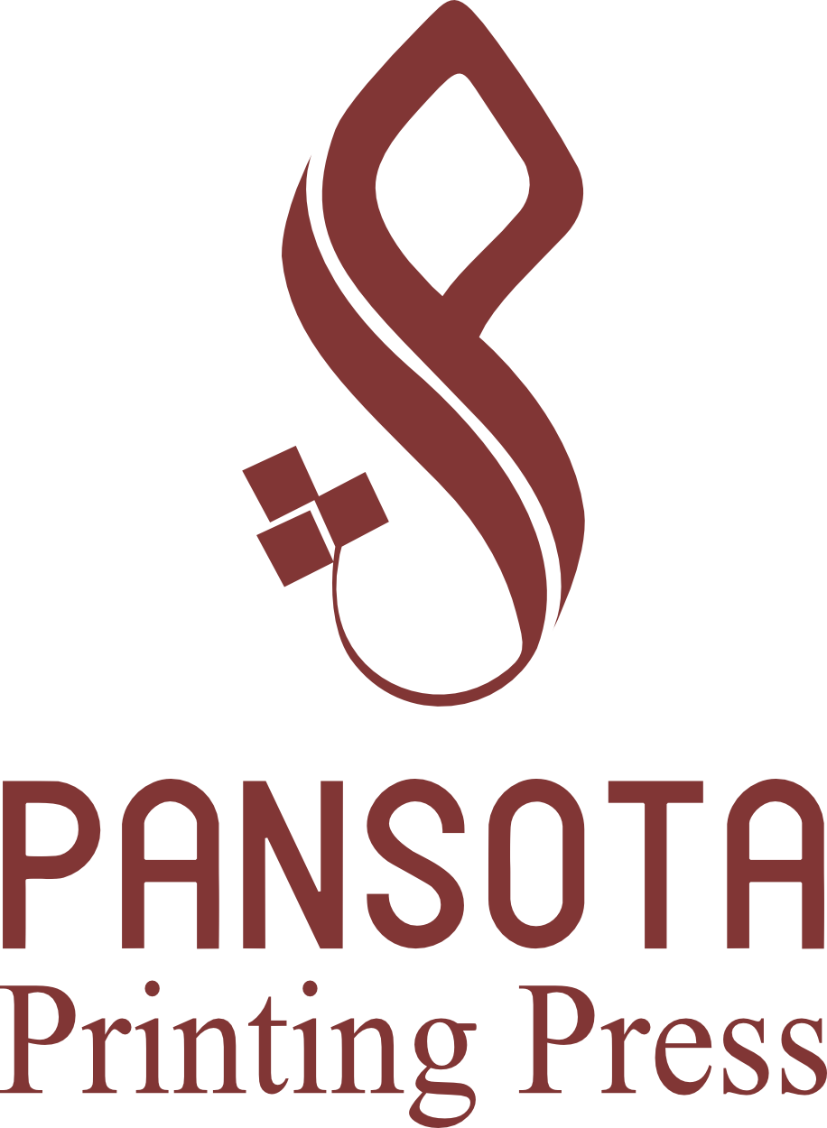 Pansota Printing Press